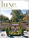 Luxe Winter 2012
